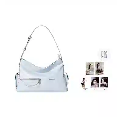 AMAZING SONG AS Hobo