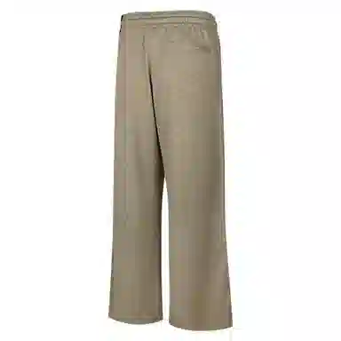 Nike AS W J BRK TRK PANT