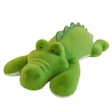 50cm60cm80cm100cm120cm