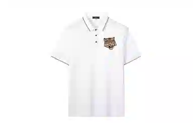 CSKS LogopoloPolo