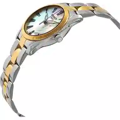 Tissot T112.210.22.113.00