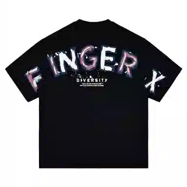 Fingercroxx itFGXX logoT