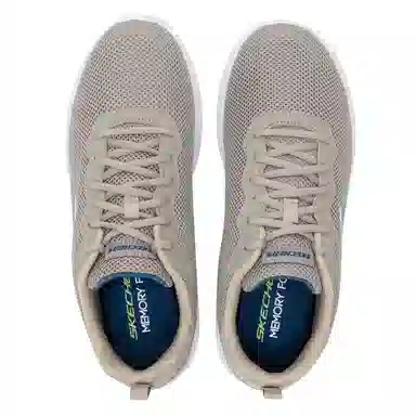 Skechers Dynamight 2.0