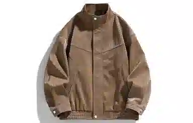 Wangzhe Rongyao Jacket