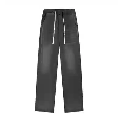 CITYLINK TACTIC vintage