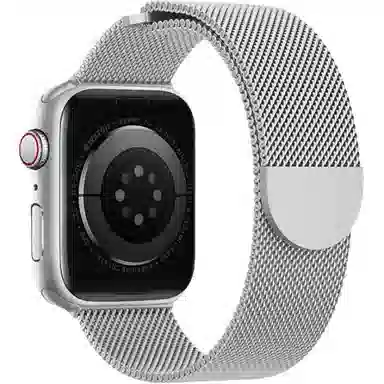 165-220MM applewatch9S8SEUltra2