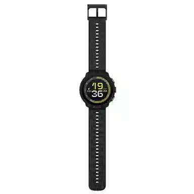 SUUNTO RUN - 50