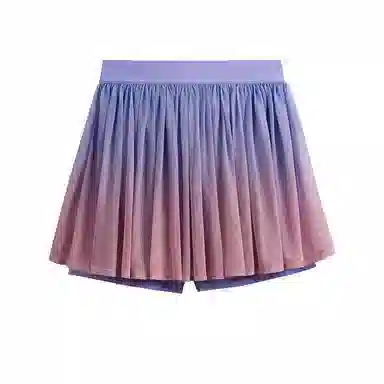 Wilson CLUB SPORTS Skirt