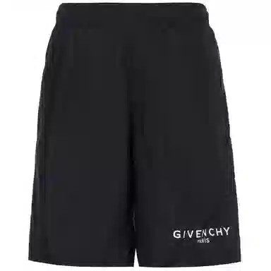 GIVENCHY