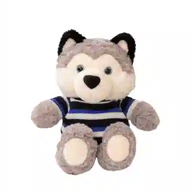PUDOWRABBIT 30cm40cm