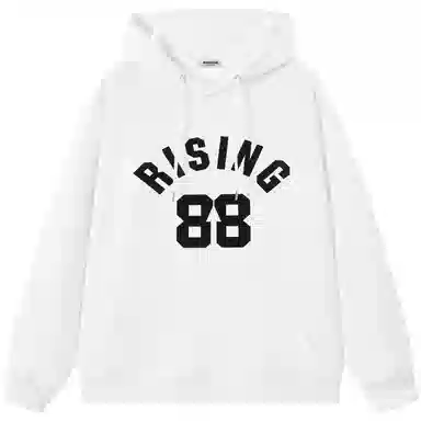 88rising LOGO