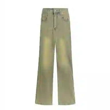 CITYLINK TACTIC cleanfit