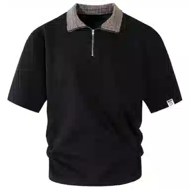 REMEFIT cleanfitTPolo