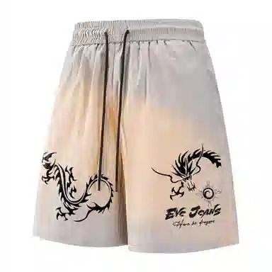 EVE Jeans