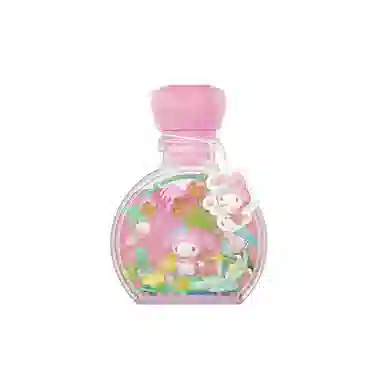 x Sanrio Hello Kitty 0-300PCS 803305