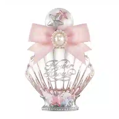 Florasis Shell Pearl Series EDP