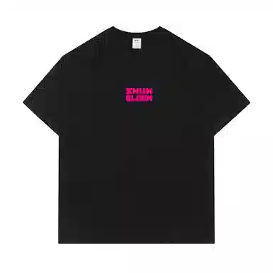 XDFM T