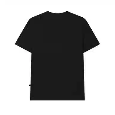 FILA HERITAGE T T