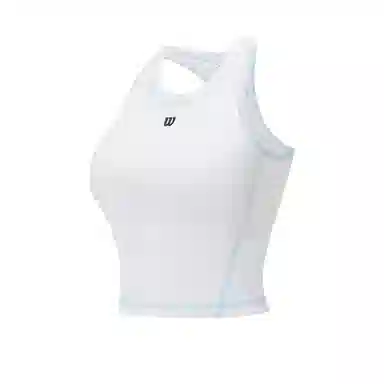 Wilson CLUB SPORTS Bodyline Tank