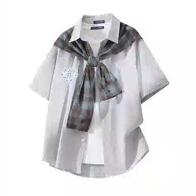 FAX FOR FMACM CLEAN FIT