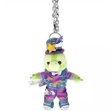 Disney x DISNEYLAND 20