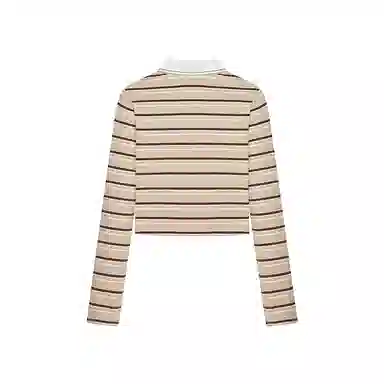 Teenie Weenie 2025 T