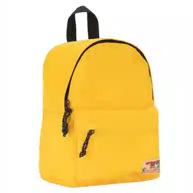 MYTIMELAB Monita