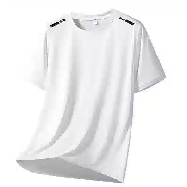 Warrior T