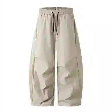 HYLHYL oversize