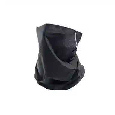 图涂丫 口鼻罩遮全脸护颈透气薄款护脖围 涤纶 防晒面罩 男女同款情侣款