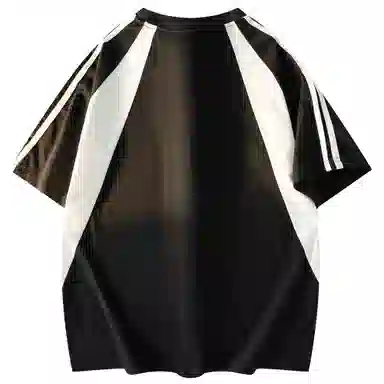 maxim's de paris insT