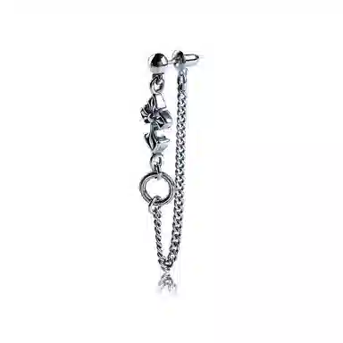 GUXI Dark World 925