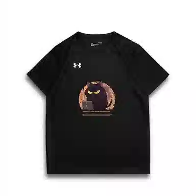 Under Armour T