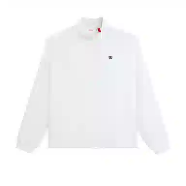 Wilson SS25 CLUB SPORTS Airy