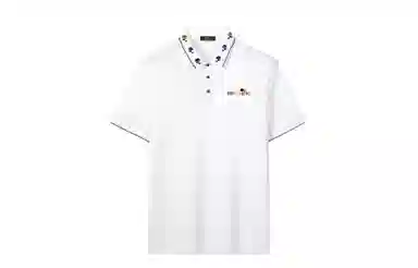 CSKS LogopoloPolo