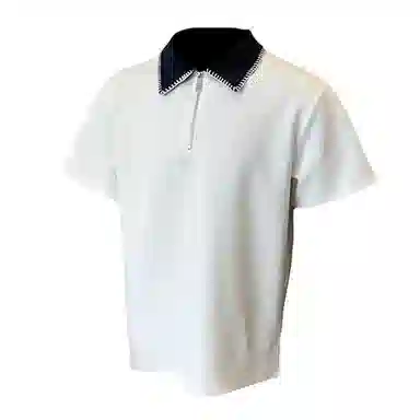 DAND cleanfitT
