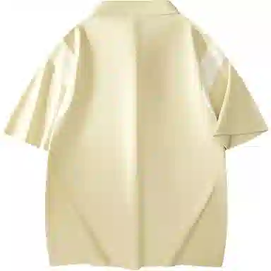 Colorful Creations Polo