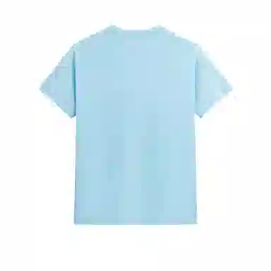 Wilson SS25 TRAINING DAILY COURT T