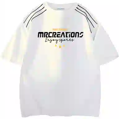 Colorful Creations logoT