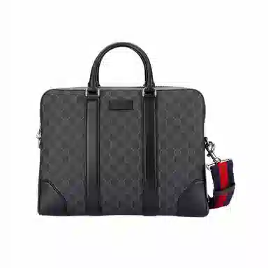 Gucci Briefcase