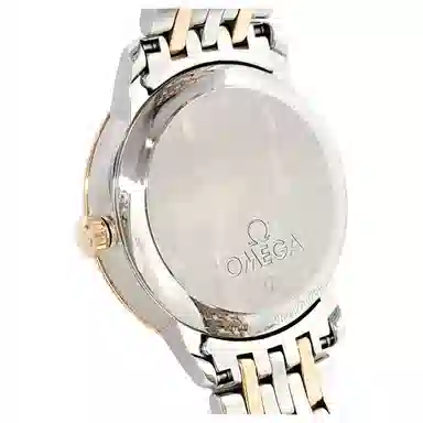 OMEGA 32.7mm 424.20.33.20.05.002