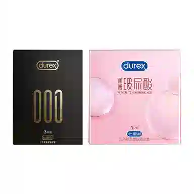 durex byt 3181953