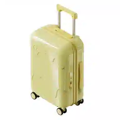 ROAMING PC 202426