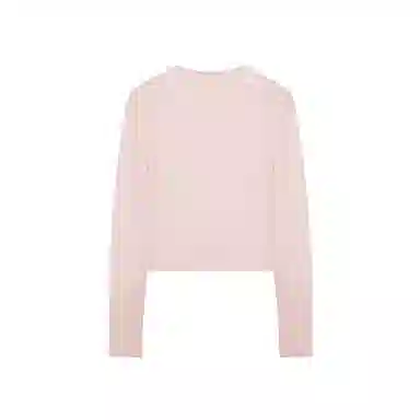 Teenie Weenie bearnova