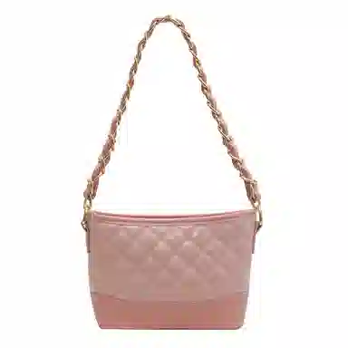 PINKLAND PU