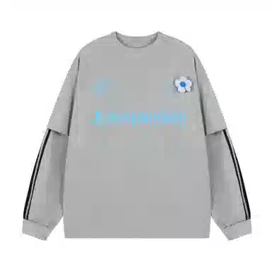 LEMANISM T