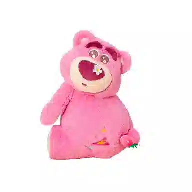 MINISO x Disney 35cm30cm22cm
