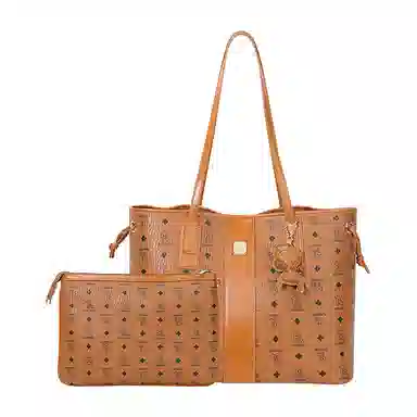 MESUCA Tokidoki Tote