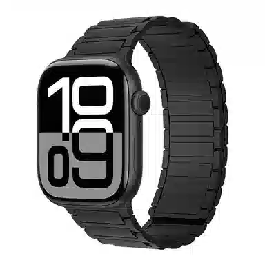 DiaYzlo 218mm iWatchS10987