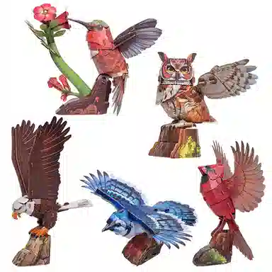 0-300pcs BWWC-2506-0001